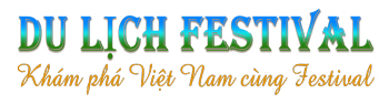 dulichfestival.com.vn